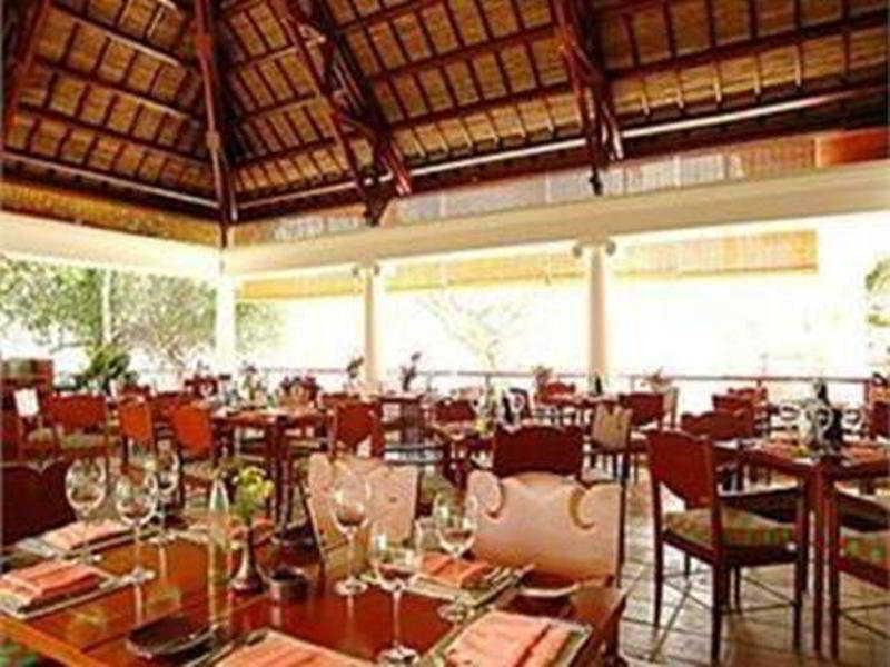 Patra Semarang Hotel & Convention Εξωτερικό φωτογραφία