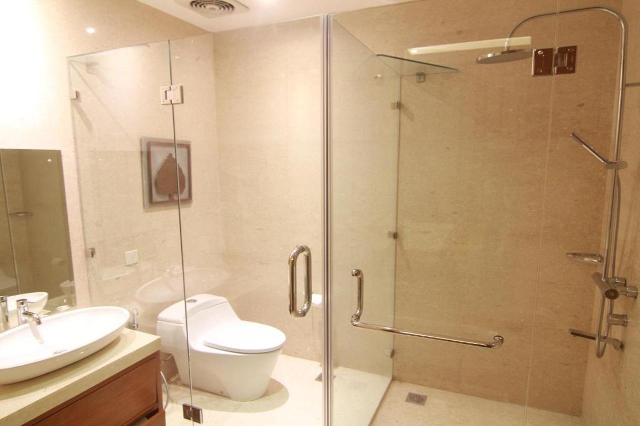 Patra Semarang Hotel & Convention Εξωτερικό φωτογραφία